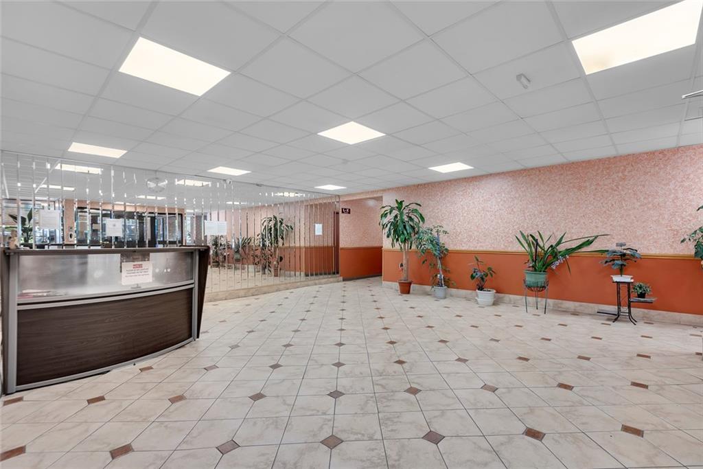 2626 Homecrest Avenue 3L, Brooklyn, New York, 11235 image 6