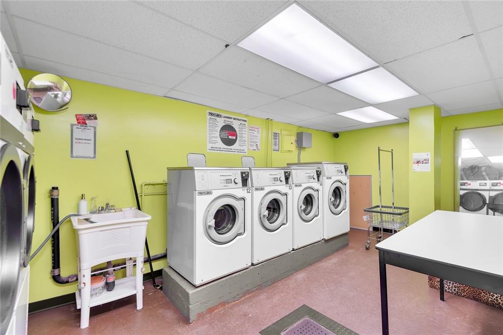 2626 Homecrest Avenue 3L, Brooklyn, New York, 11235 image 7