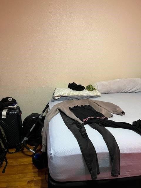 1168 East 38th Street, Brooklyn, New York, 11210 image 11