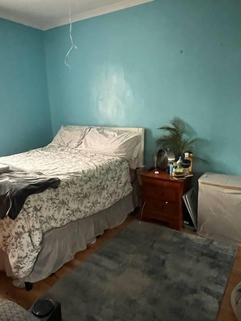 1168 East 38th Street, Brooklyn, New York, 11210 image 12