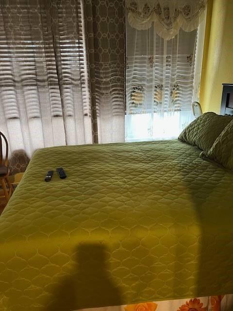 1168 East 38th Street, Brooklyn, New York, 11210 image 13