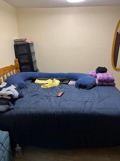 1168 East 38th Street, Brooklyn, New York, 11210 image 14