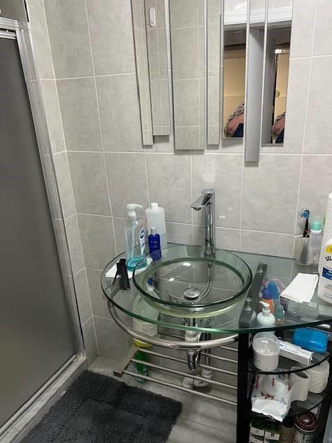 1168 East 38th Street, Brooklyn, New York, 11210 image 15