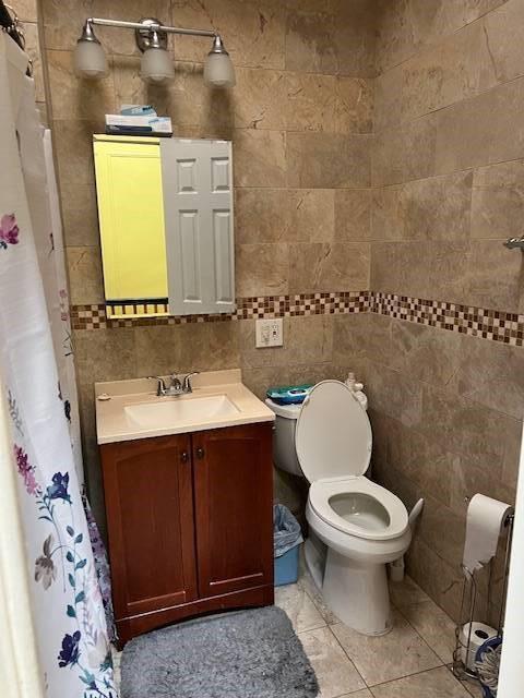 1168 East 38th Street, Brooklyn, New York, 11210 image 16