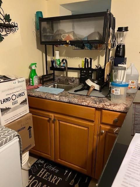 1168 East 38th Street, Brooklyn, New York, 11210 image 17