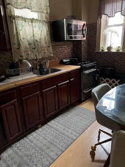 1168 East 38th Street, Brooklyn, New York, 11210 image 18