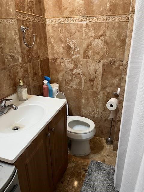 1168 East 38th Street, Brooklyn, New York, 11210 image 19