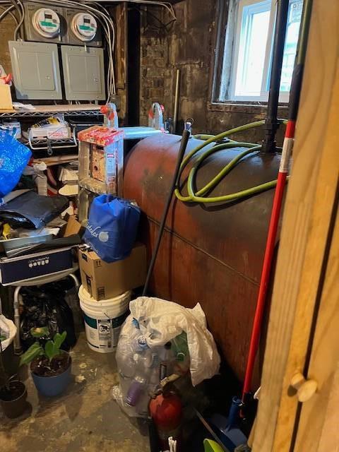 1168 East 38th Street, Brooklyn, New York, 11210 image 20