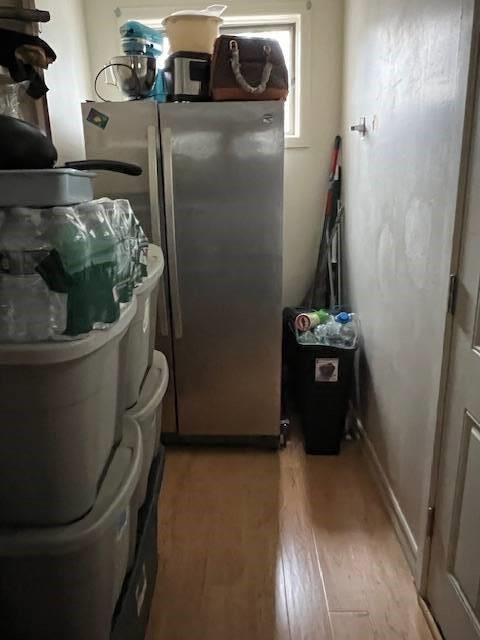 1168 East 38th Street, Brooklyn, New York, 11210 image 21