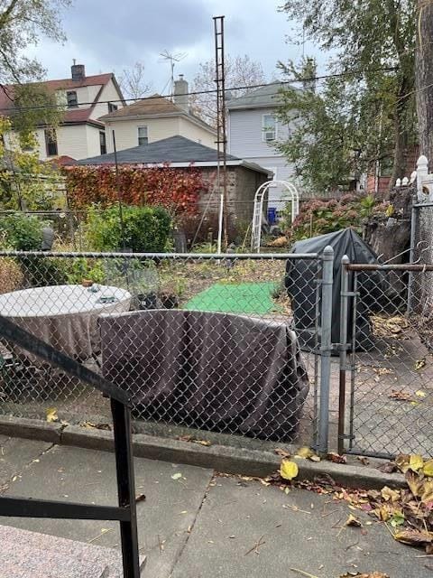 1168 East 38th Street, Brooklyn, New York, 11210 image 22