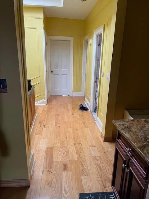 1168 East 38th Street Image 4