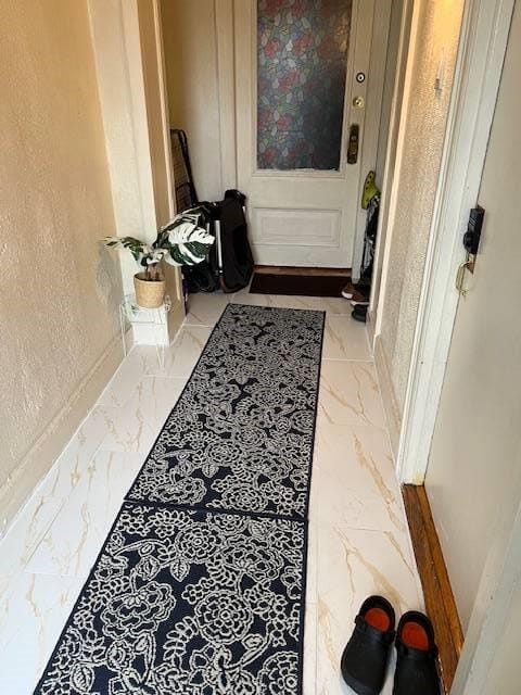 1168 East 38th Street Image 5