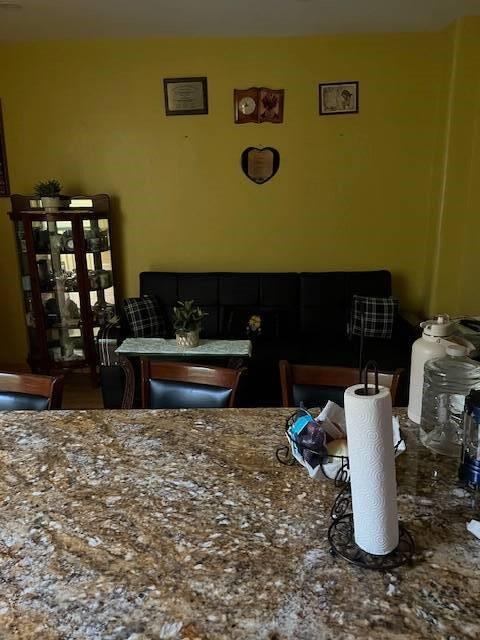 1168 East 38th Street, Brooklyn, New York, 11210 image 6