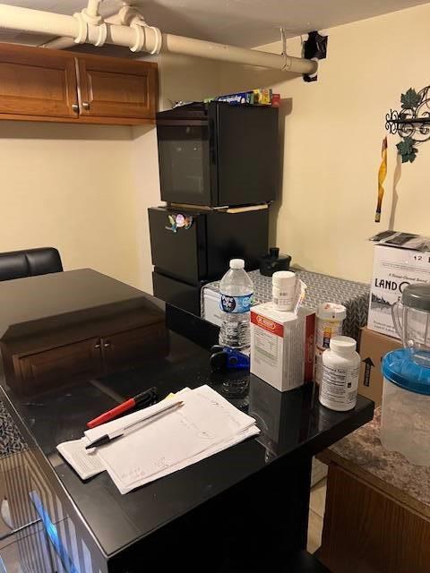 1168 East 38th Street, Brooklyn, New York, 11210 image 7