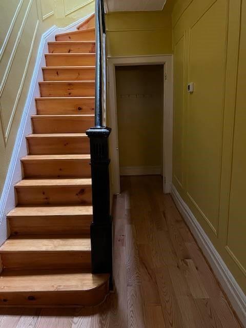 1168 East 38th Street, Brooklyn, New York, 11210 image 8