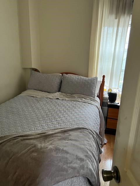 1168 East 38th Street, Brooklyn, New York, 11210 image 9