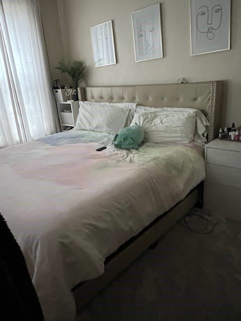 1168 East 38th Street, Brooklyn, New York, 11210 image 10