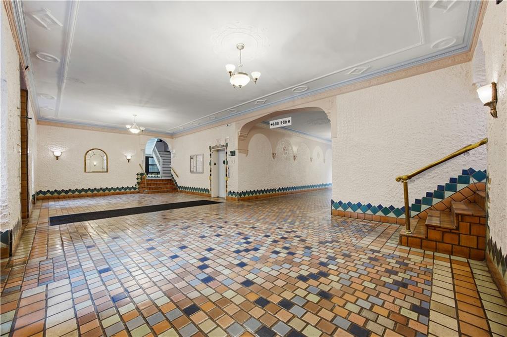 8735 Bay Parkway A52 Image 2