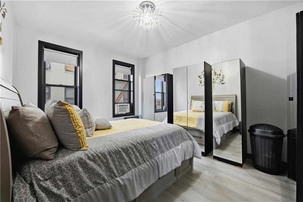 8735 Bay Parkway A52, Brooklyn, New York, 11214 image 11