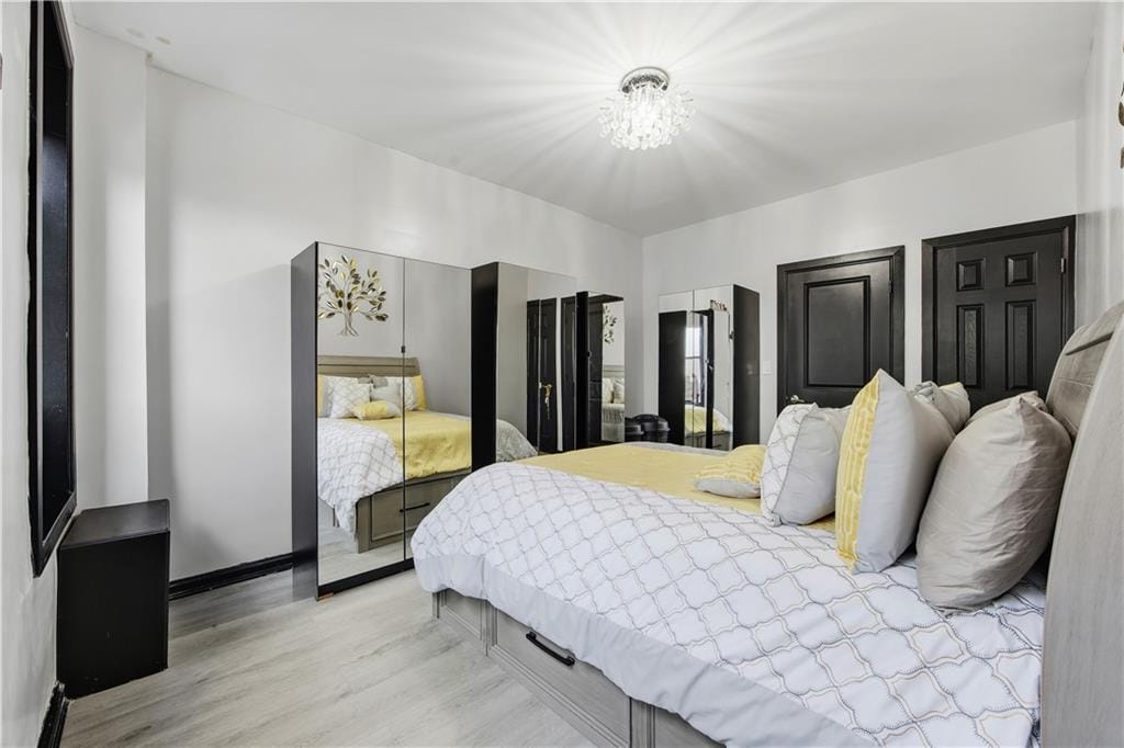 8735 Bay Parkway A52, Brooklyn, New York, 11214 image 12