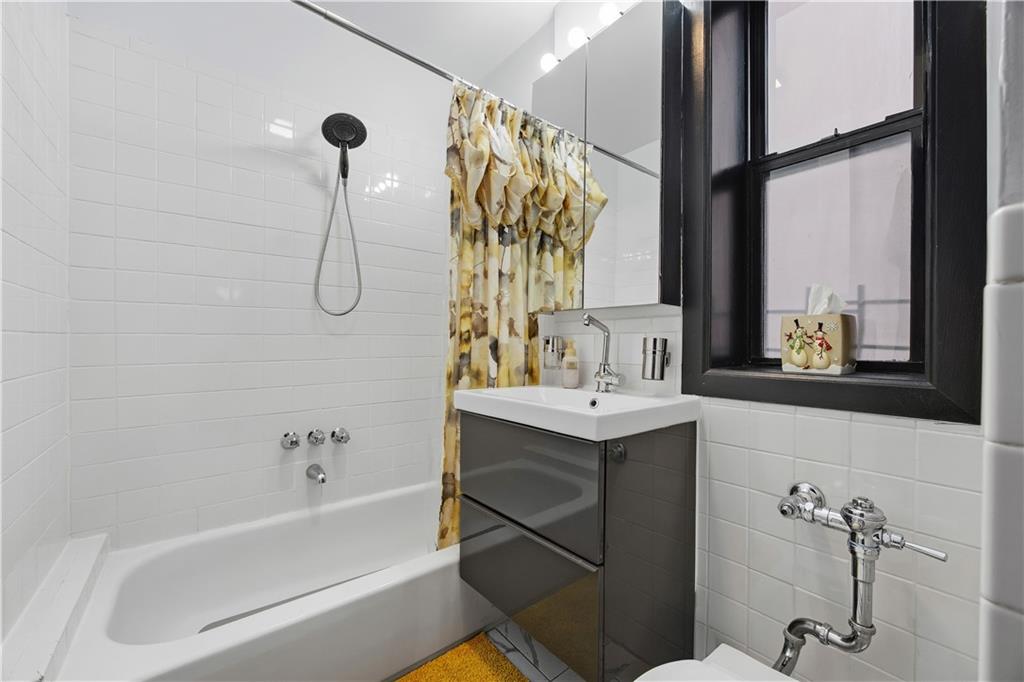 8735 Bay Parkway A52, Brooklyn, New York, 11214 image 13