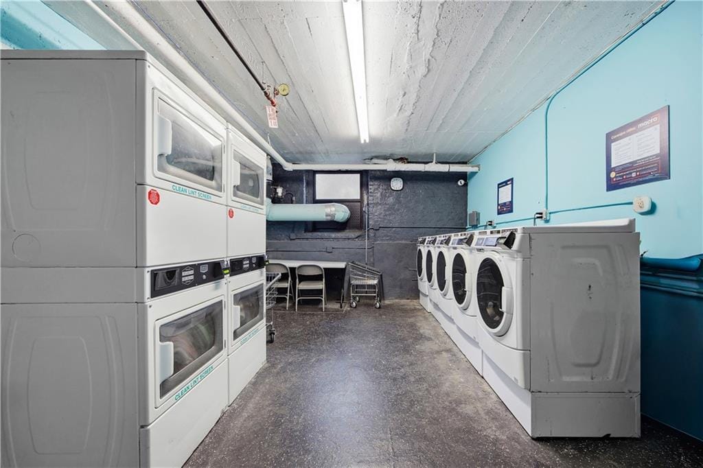 8735 Bay Parkway A52, Brooklyn, New York, 11214 image 14