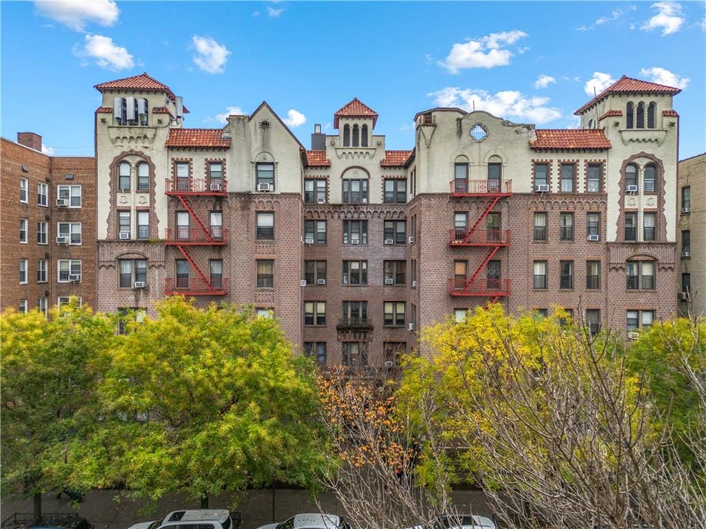 8735 Bay Parkway A52, Brooklyn, New York, 11214 image 15