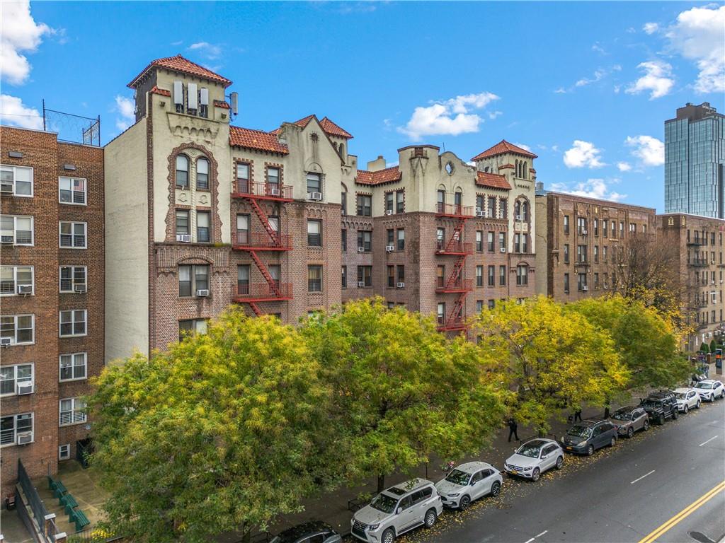 8735 Bay Parkway A52, Brooklyn, New York, 11214 image 16