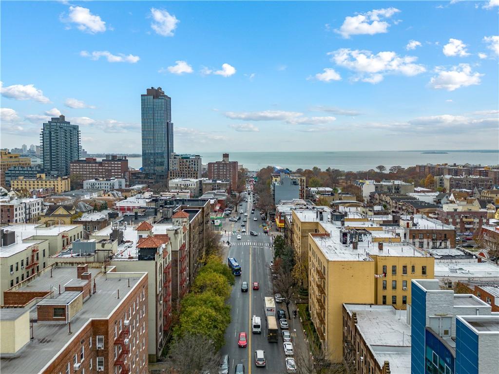 8735 Bay Parkway A52, Brooklyn, New York, 11214 image 17