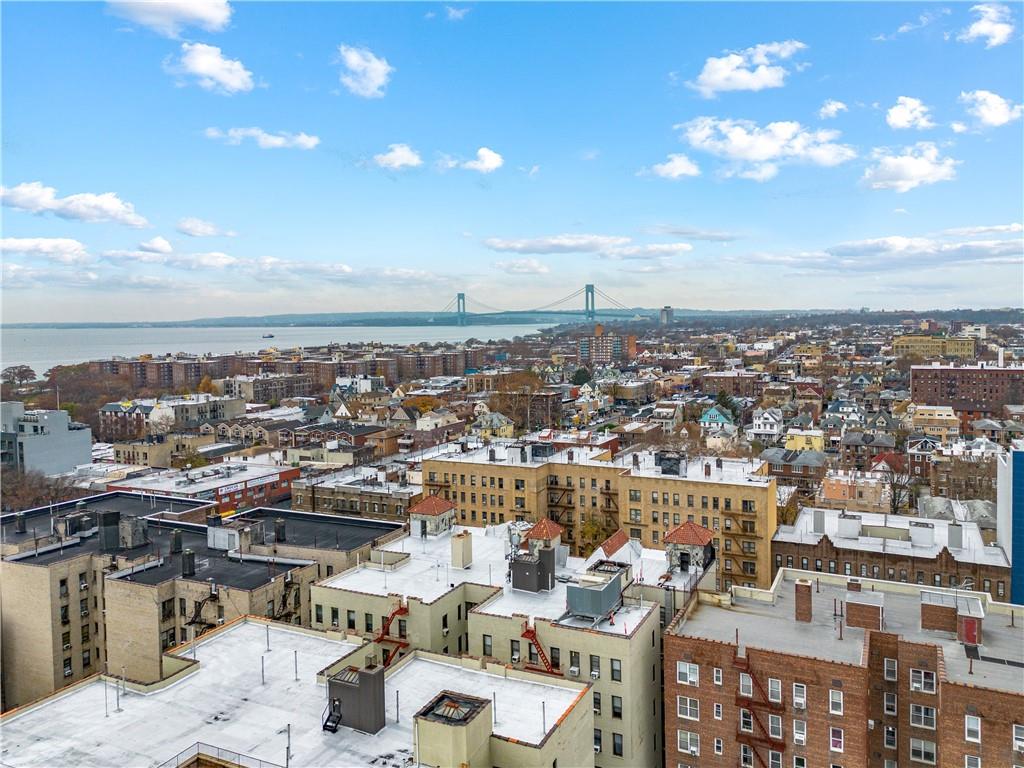 8735 Bay Parkway A52, Brooklyn, New York, 11214 image 18