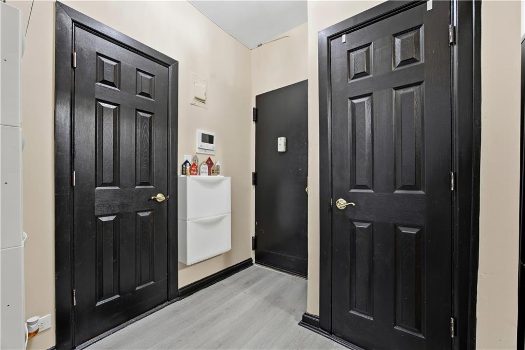 8735 Bay Parkway A52 Image 3