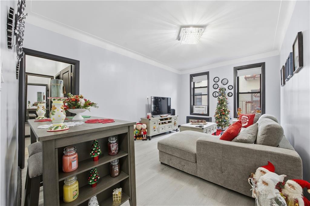 8735 Bay Parkway A52 Image 4