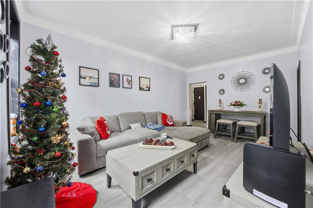 8735 Bay Parkway A52 Image 5