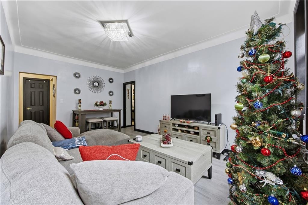 8735 Bay Parkway A52, Brooklyn, New York, 11214 image 6