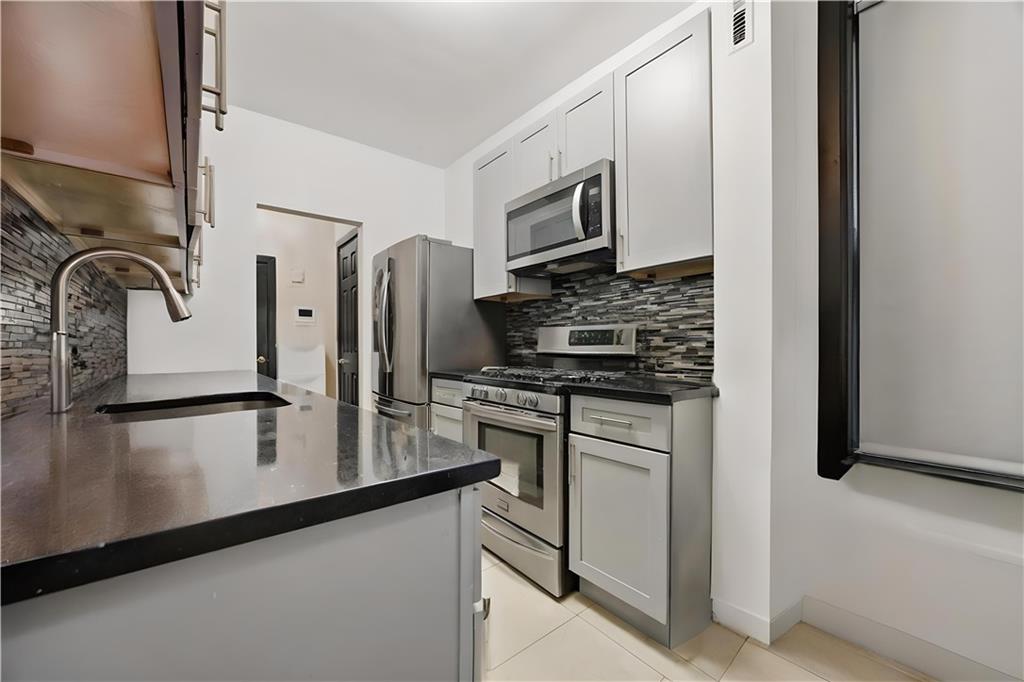 8735 Bay Parkway A52, Brooklyn, New York, 11214 image 8