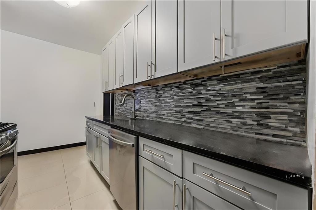 8735 Bay Parkway A52, Brooklyn, New York, 11214 image 9