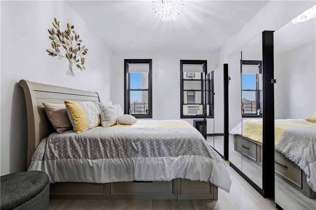 8735 Bay Parkway A52, Brooklyn, New York, 11214 image 10