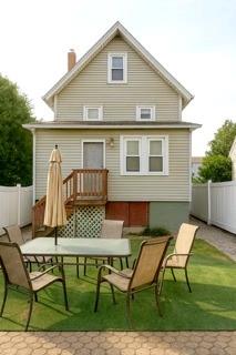 91-26 85th Road Image 2