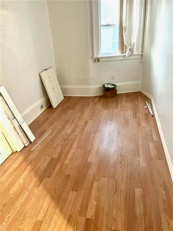 91-26 85th Road, Woodhaven, New York, 11421 image 11