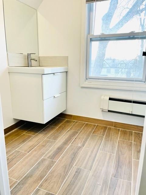 91-26 85th Road, Woodhaven, New York, 11421 image 12