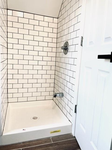 91-26 85th Road, Woodhaven, New York, 11421 image 13