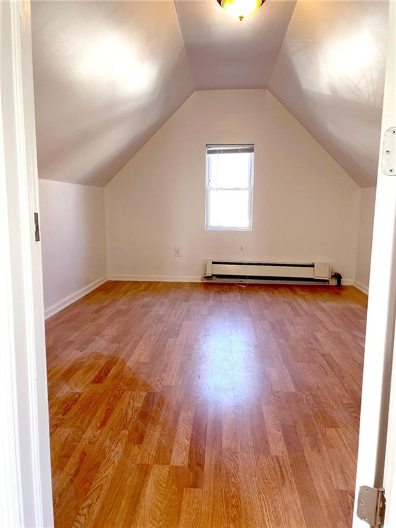 91-26 85th Road, Woodhaven, New York, 11421 image 14