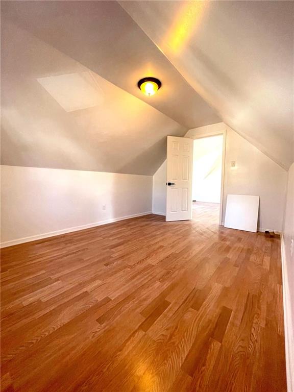 91-26 85th Road, Woodhaven, New York, 11421 image 15