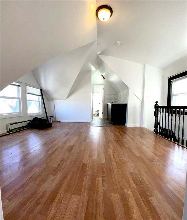 91-26 85th Road, Woodhaven, New York, 11421 image 16