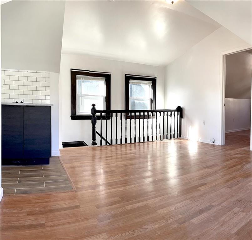 91-26 85th Road, Woodhaven, New York, 11421 image 17