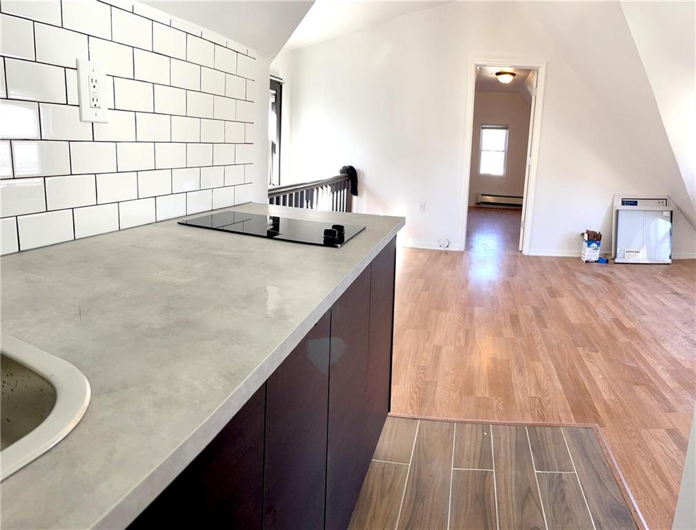 91-26 85th Road, Woodhaven, New York, 11421 image 18