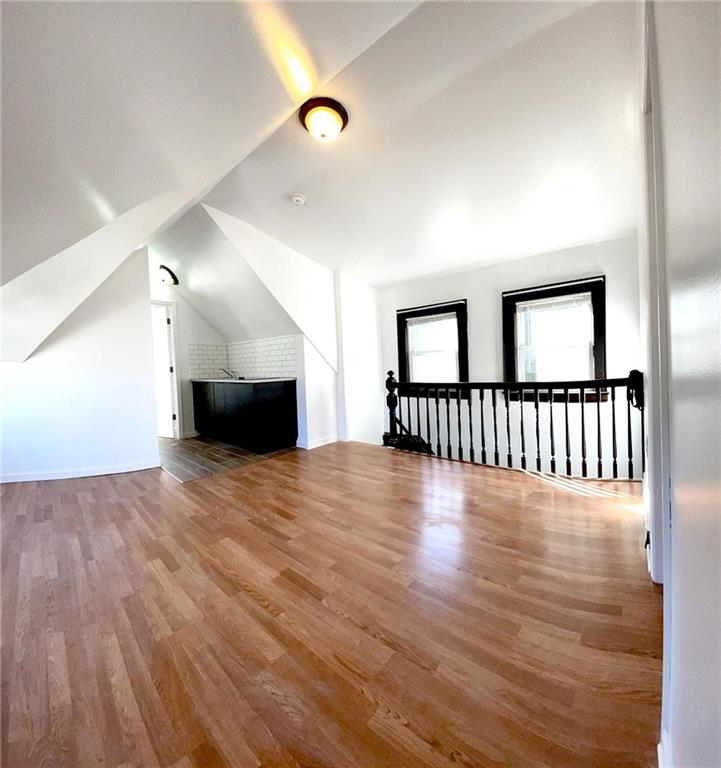 91-26 85th Road, Woodhaven, New York, 11421 image 19