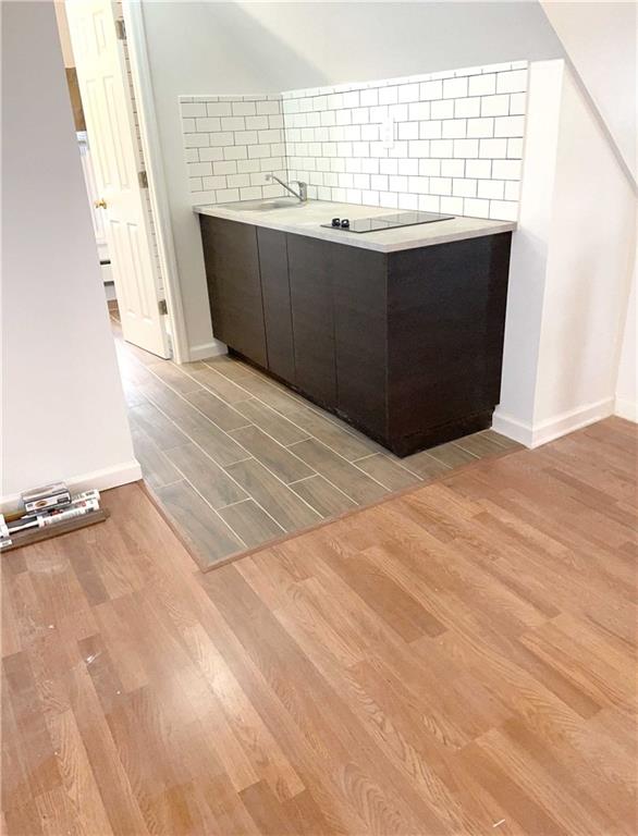 91-26 85th Road, Woodhaven, New York, 11421 image 20