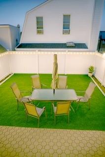 91-26 85th Road Image 3