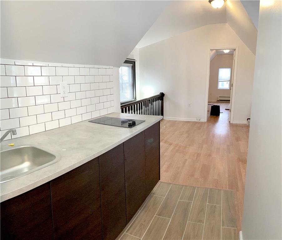 91-26 85th Road, Woodhaven, New York, 11421 image 21